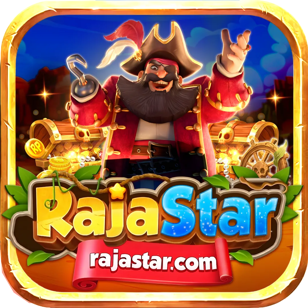 RAJASTAR - Game Simulasi Terbaik untuk Pengalaman Realistis