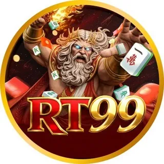 RT99 - Teror Gelap di Tengah Malam
