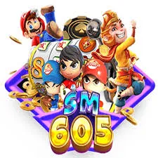 sm605 APK Battle Royale