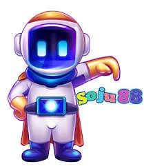 SOJU88 - Permainan Domino Seru dan Menyenangkan