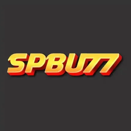 spbu77 APK Football