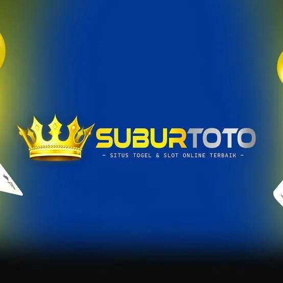 suburtoto APK Casual