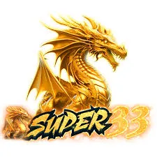 SUPER33 - Teror Mencekam dalam Dunia Gelap