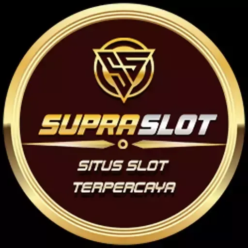 supraslot APK SLG