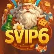 SVIP6 - Game Simulasi Menarik untuk Pengalaman Gameplay yang Seru