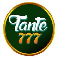 TANTE777 - Strategi Cerdas untuk Menang