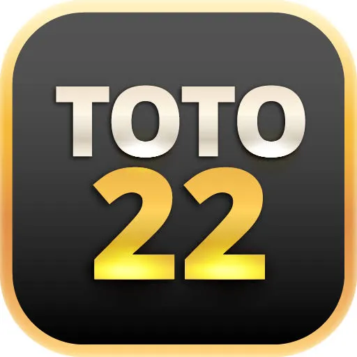 toto22 APK Farming