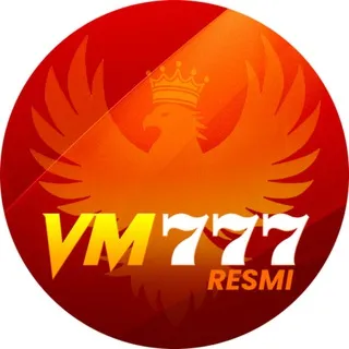 vm777 APK Football