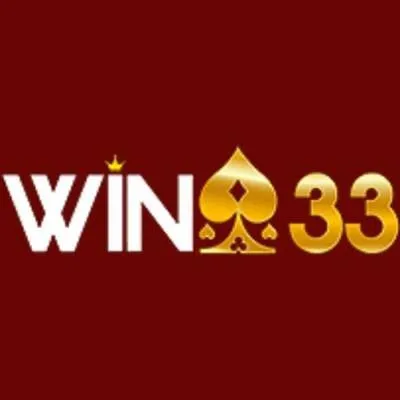 win33 APK Fishing