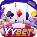 YYBET - Game Aksi Terbaik untuk Para Pencinta Petualangan