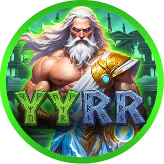 YYRR - Membangun Kerajaan Bisnis Tycoon Anda