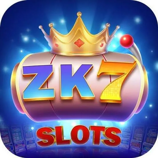 ZK7 - Pertarungan MOBA yang Menegangkan