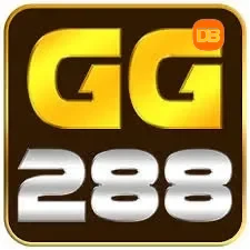 gg288